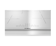 BOSCH PIF672FB1E - 311846 - zdjęcie 3